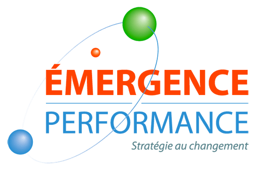 emergence-performance_logo