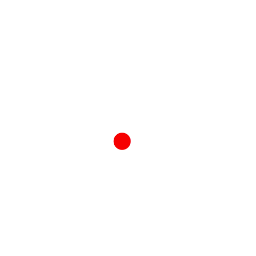 Editions Eyrolles, logo
