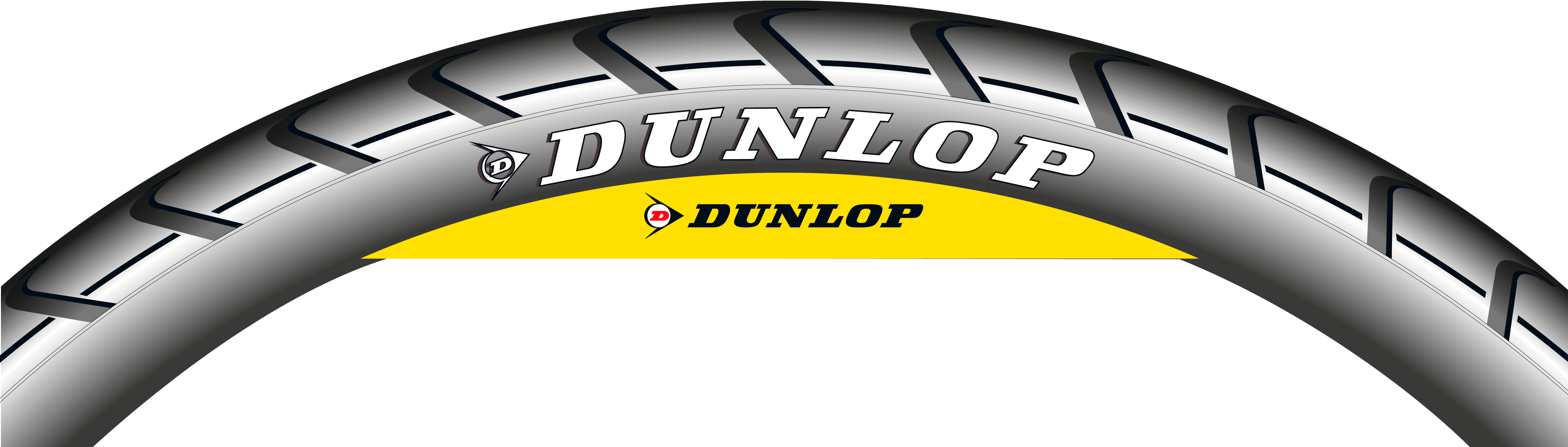 TK Production, Dunlop, Intervention