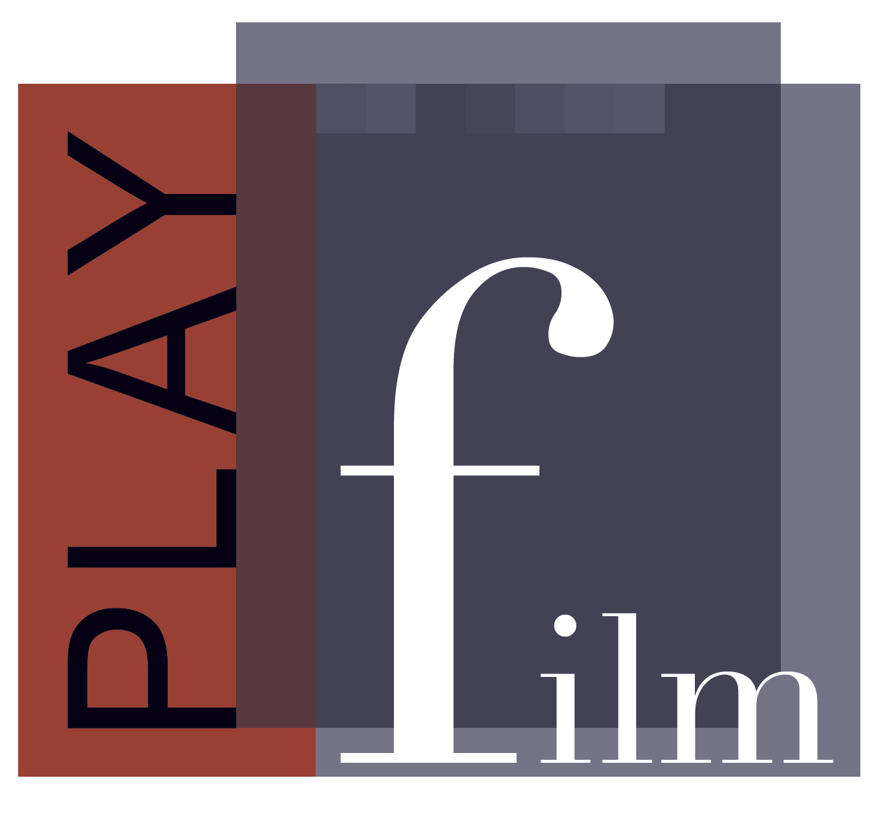 Réadaptation, Réalisation, Logo, Plays Film