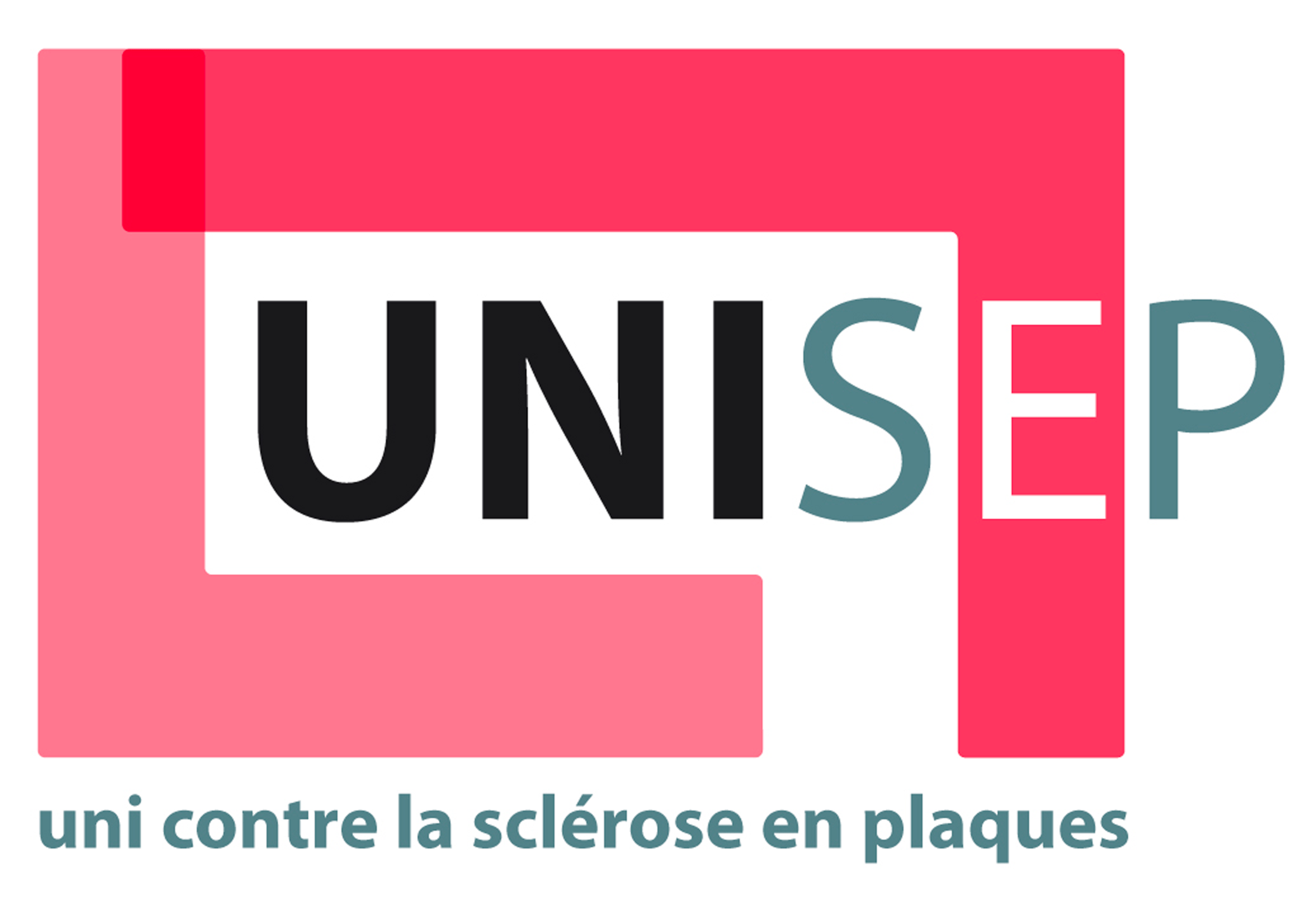 Création, Réalisation, Logo, UNISEP