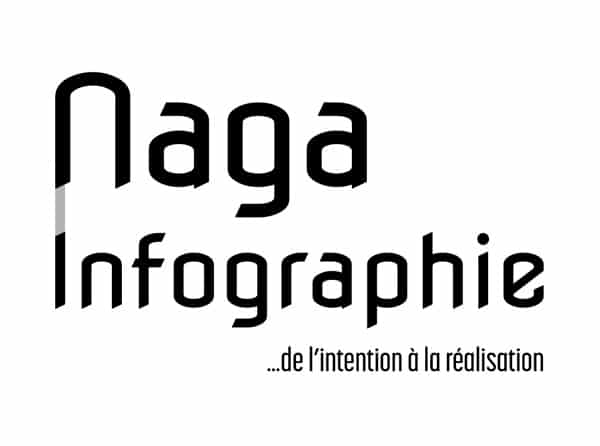 Naga-Infographie