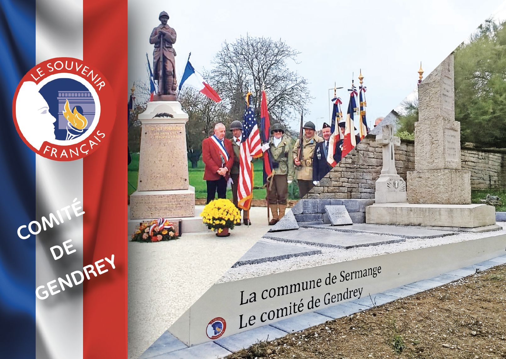 Carte de visite Shelby Cole Professeur d'anglais