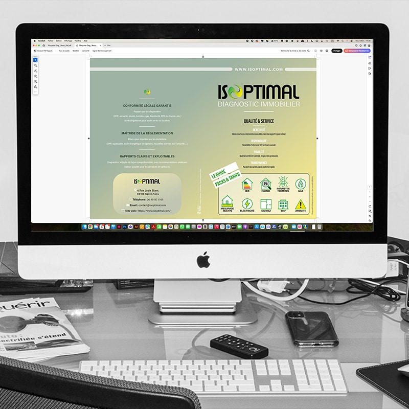 3 dernières réalisations. Site web Création Mode Eugénie