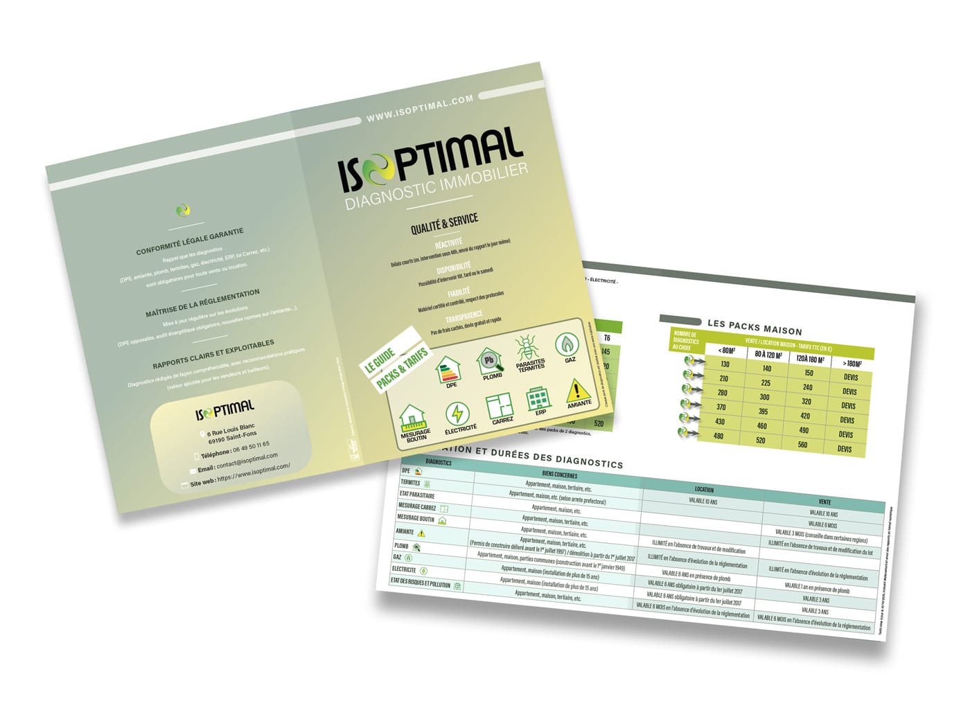 GESP - Groupe Extragarde