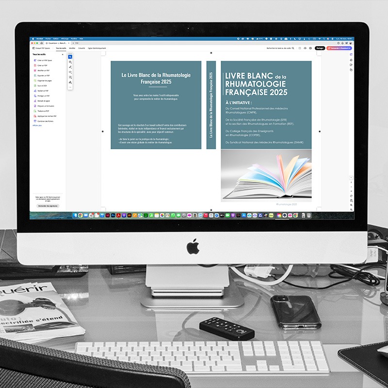 Gab_3_realisations_Livre-Blanc-2025 3 dernières réalisations. Site web Création Mode Eugénie