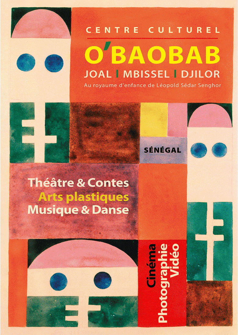 CNRS Edition, Brochure, Mise en page, pages